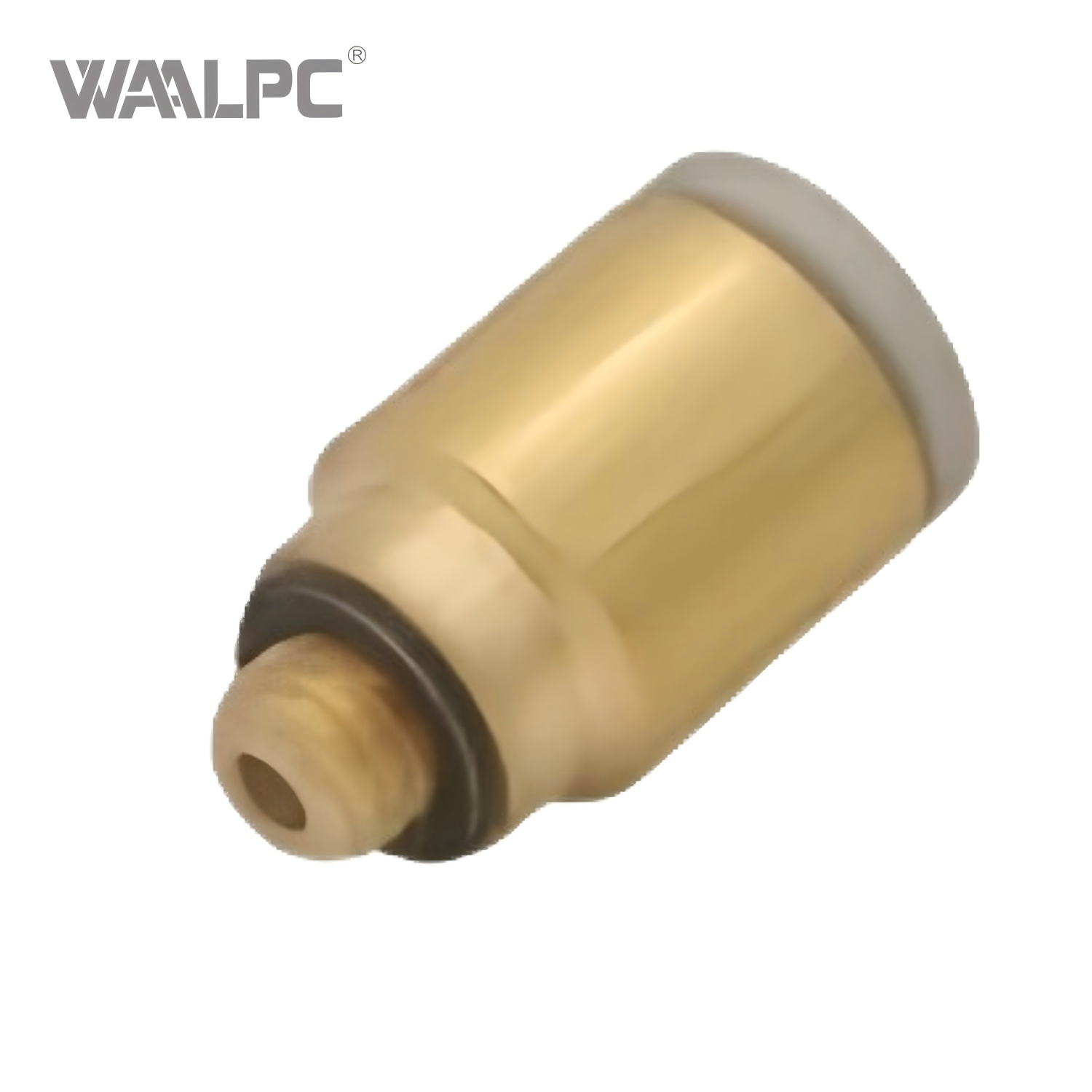 SMC Type One-touch Fittings KQ2 Pneumatic Fittings & Accessories Connector Right Angle L Type Elbow Pneumatic Components Pipe Fitting