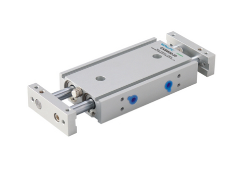 WAALPC pneumatic component.png