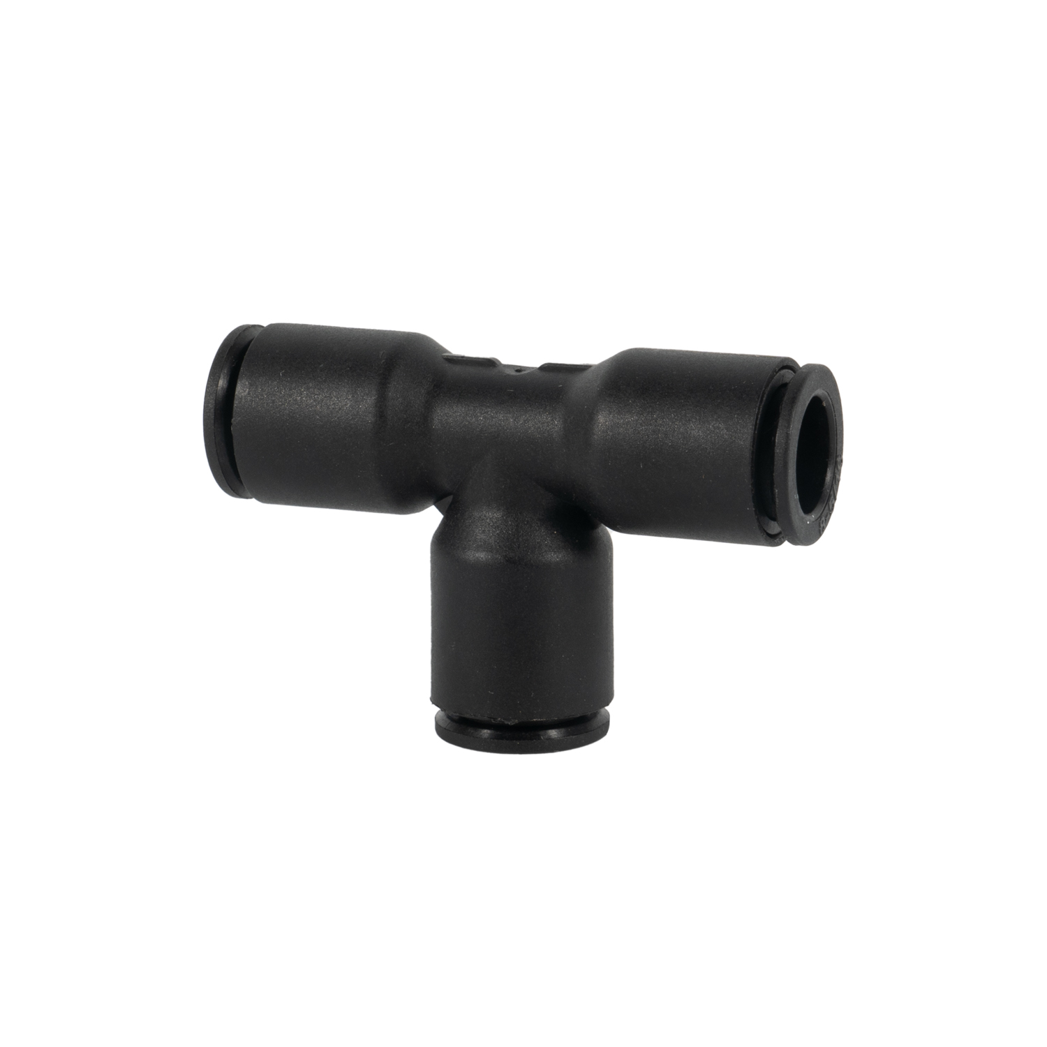BUC BUL BUT BY BL BST Edit 4mm/6mm/8mm/10mm/12mm Pneumatic Plastic Connector Quick Air Flow Controller Throttle Valve Hose Pipeline Fitting