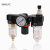 AC2000 PT 1/4 Inch Air Source Treatment Pressure Regulator Pressure Reducing Valve Wholesale