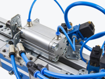 Modern Pneumatic Solutions 12.png