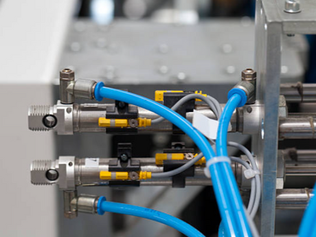 Nowoczesne rozwiązania pneumatyczne 3.png