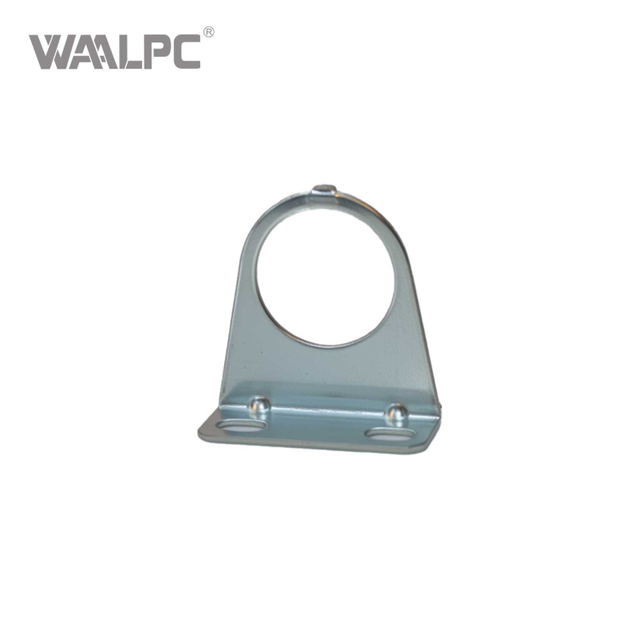 High Quality AIRTAC Mounting Brackets for Pneumatic Systems Superior Reliability & Durability