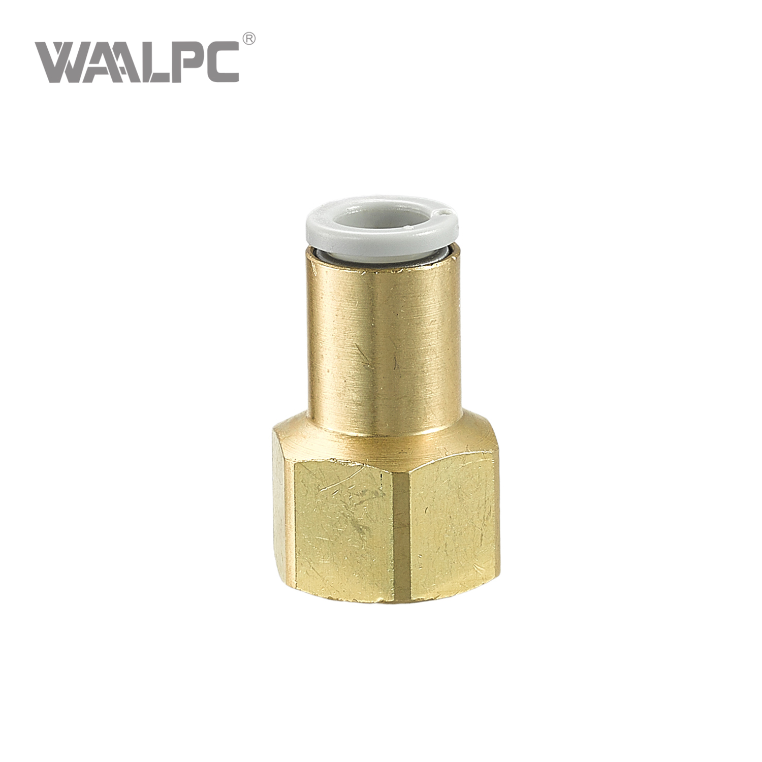SMC Type One-touch Fittings KQ2 Pneumatic Fittings & Accessories Connector Right Angle L Type Elbow Pneumatic Components Pipe Fitting