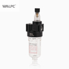 AR2000 G 1/8'' 1/4'' 3/8'' 1/2'' Compressed Air Regulator Pressure Regulator Reducing Valves for Pneumatic Tools