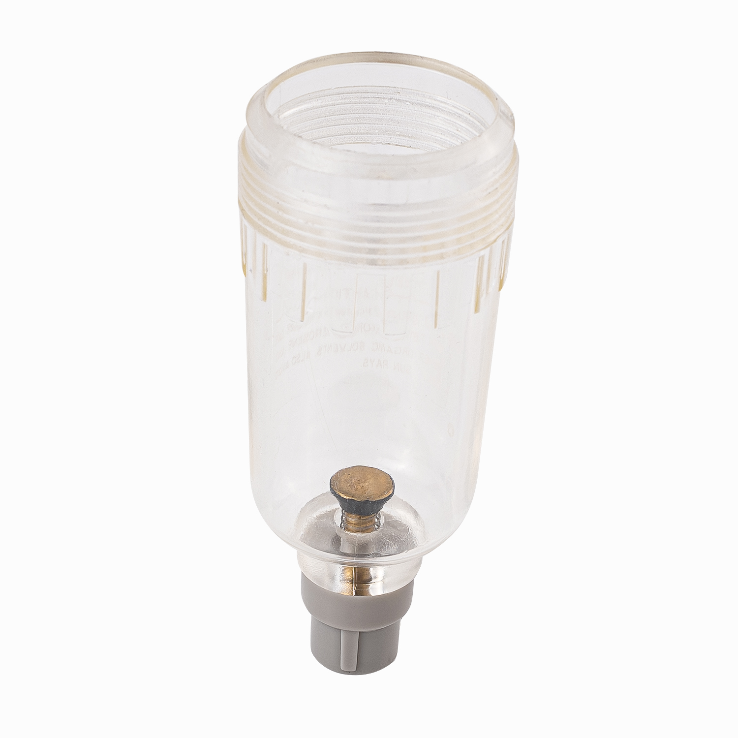 AC2010 white SMC M5 1/8'' 1/4'' Compressed Air Regulator Trap Filter Lubricator Pressure Reducing Valve Oil Separator Frl for Automation equipment