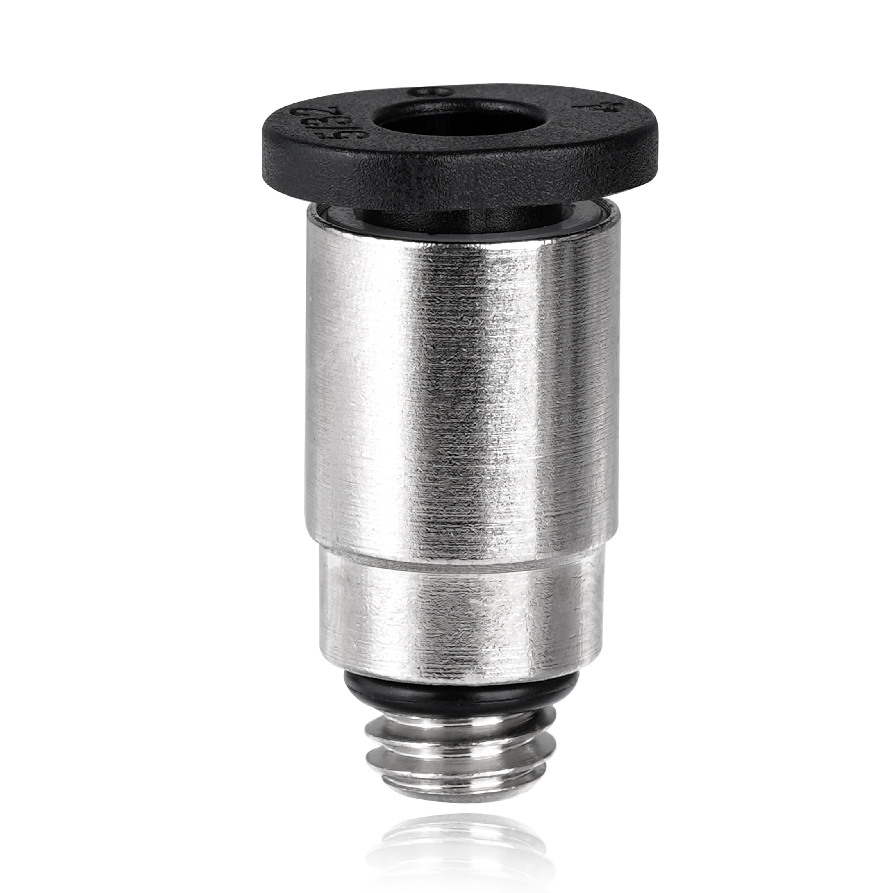 POC M5 PH PY MINI Hot Sale Great Quality Competitive Price Air Source Treatment Accessories Poc Model PU Pneumatic Fitting