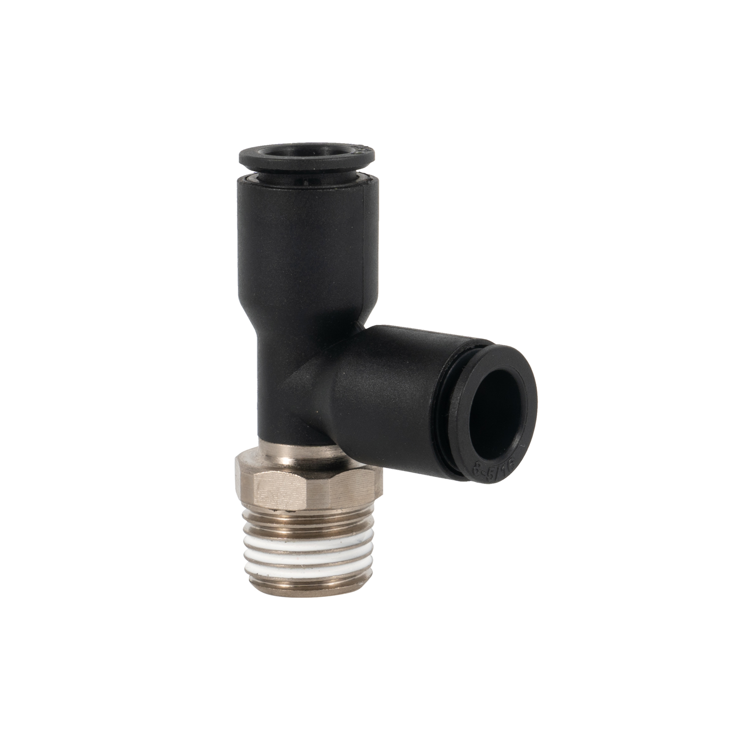 BUC BUL BUT BY BL BST Edit 4mm/6mm/8mm/10mm/12mm Pneumatic Plastic Connector Quick Air Flow Controller Throttle Valve Hose Pipeline Fitting