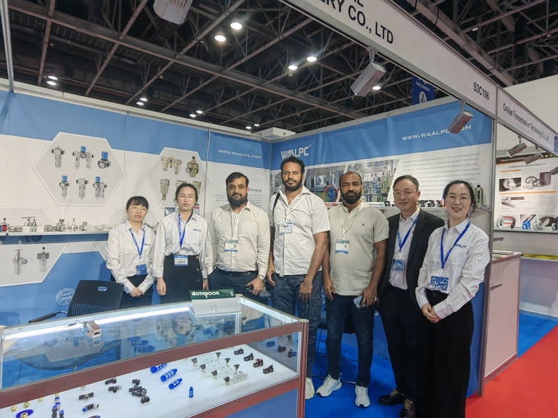 2024 WAALPC Exhibition3