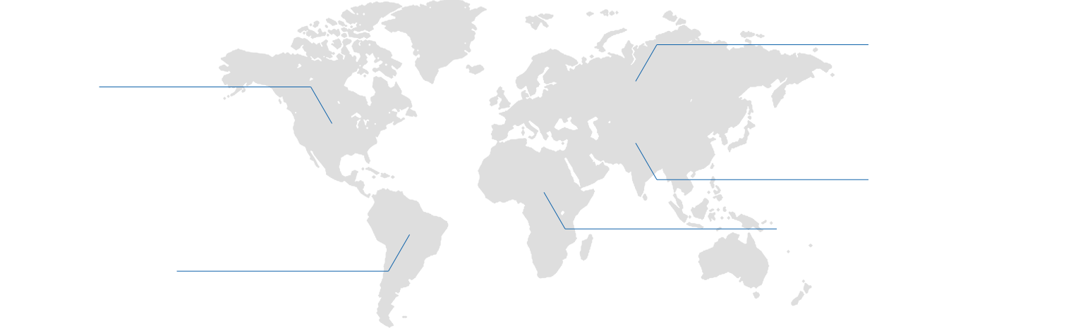 index_map.png