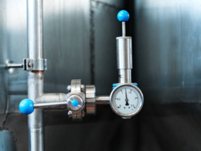 Modern Pneumatic Solutions 9.png