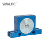 Pneumatic Ball Vibrator High Power Low Noise Air Oscillator