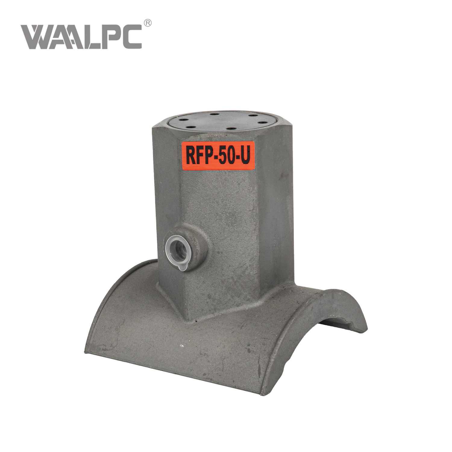 Pneumatic Vibrator for Pipeline Pneumatic Air Hammer 