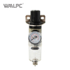 SMC AW1000-05 Pneumatic Filter Regulator - G1/8