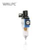 AIRTAC GFR200-08/GFR300-10/GFR400-15 Filter Pressure Regulator - All-in-One Air Treatment for Automation, CNC Machines & Industrial Pneumatics, 1/4