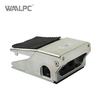 Fv-320 Stainless Steel Foot Pedal Valve Self-Closing 3/4