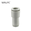 SMC Type One-touch Fittings KQ2 Pneumatic Fittings & Accessories Connector Right Angle L Type Elbow Pneumatic Components Pipe Fitting