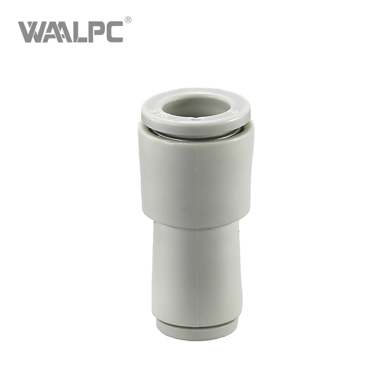 SMC Type One-touch Fittings KQ2 Pneumatic Fittings & Accessories Connector Right Angle L Type Elbow Pneumatic Components Pipe Fitting
