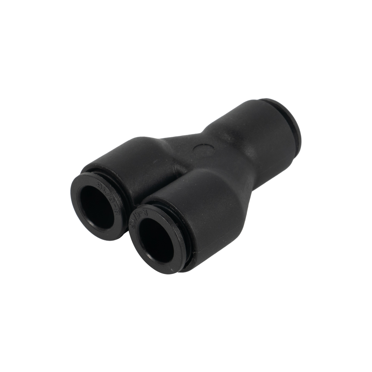 BUC BUL BUT BY BL BST Edit 4mm/6mm/8mm/10mm/12mm Pneumatic Plastic Connector Quick Air Flow Controller Throttle Valve Hose Pipeline Fitting
