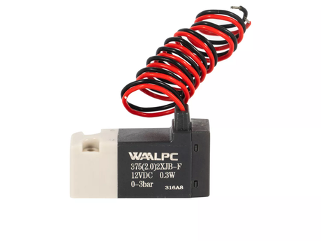 Solenoid valve wholesale4.png