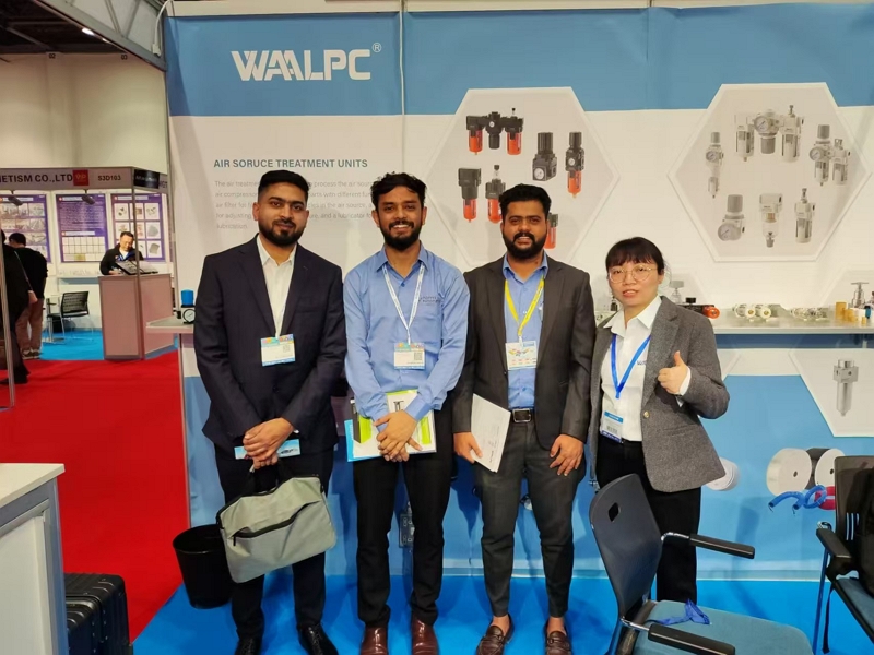 2024 WAALPC Exhibition4