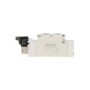 Ysy7120-02 1/4