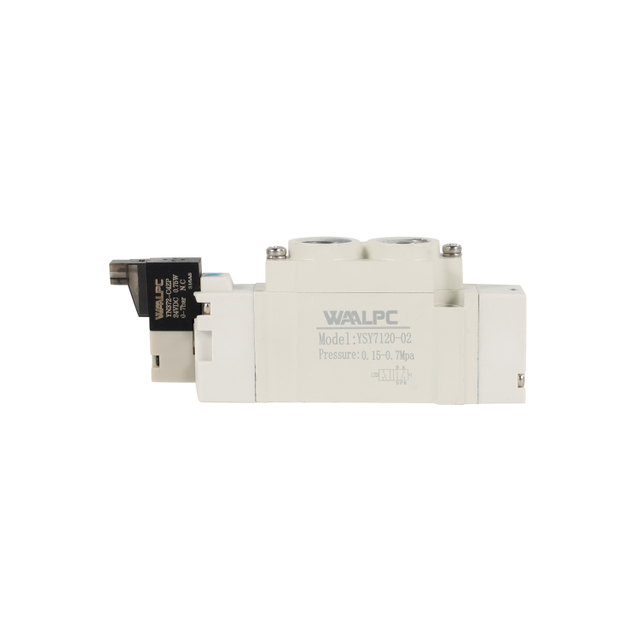 YSY7120-02 1/4