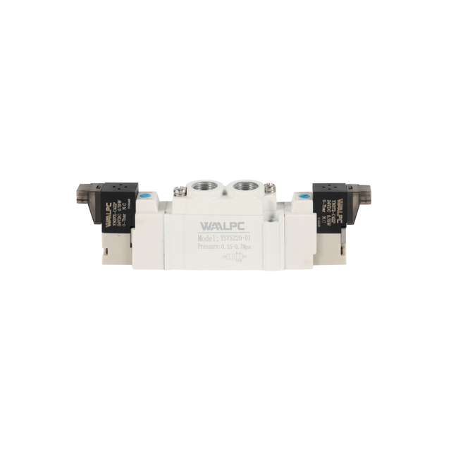 YSY5220-02 1/8