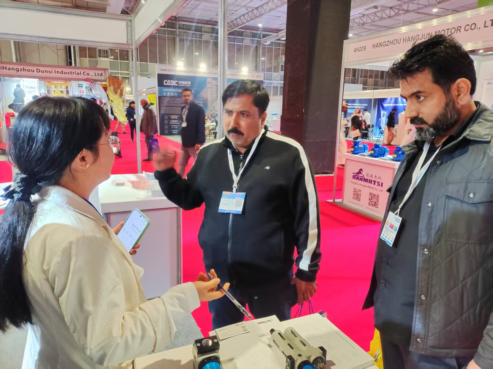 微信图片_20251223100508