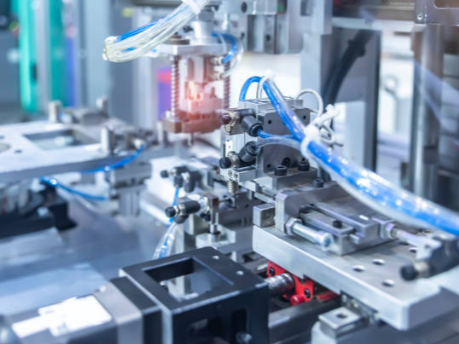 Modern Pneumatic Solutions 2.png