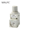 SMC ARM 10 Series Pressure Regulators Pressure Reducing Valve Built-in Gauge 0.05~0.7MPa