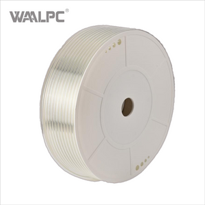 64D/60D/95A/98A Flexible Pneumatic Hose Pneumatic Tube Pipe PU Tubing Air Hose for Pneumatic