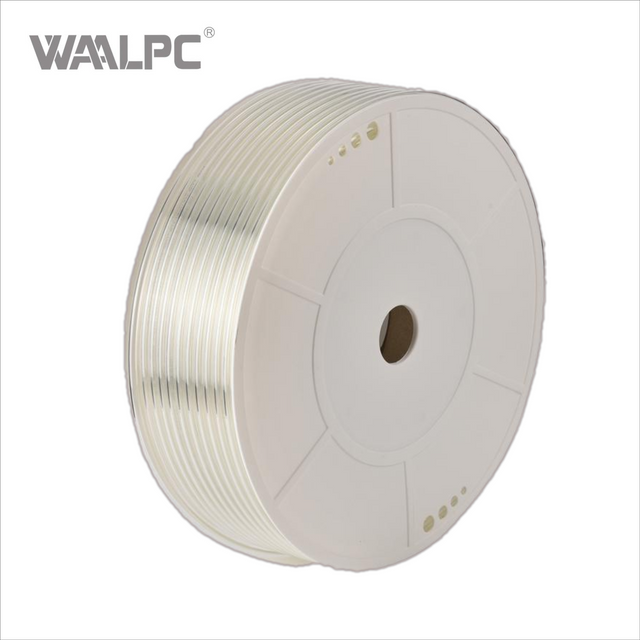 64D/60D/95A/98A Flexible Pneumatic Hose Pneumatic Tube Pipe PU Tubing Air Hose for Pneumatic