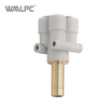 KQ Series Quick Connect Air Fittings for Reliable Pneumatic Connections SMC Type