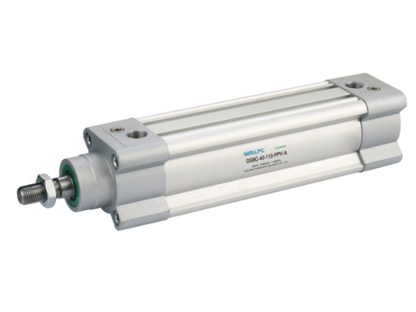 Choosing a Reliable Supplier for Pneumatic Accessories: Key Factors for Quality and Efficiency