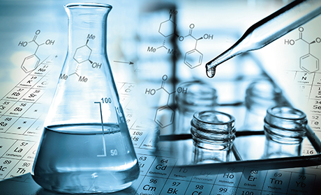 Chemical-Industry
