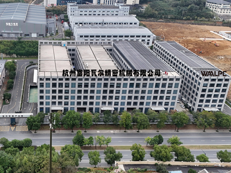 外贸部全景图 _1568_1176.jpg