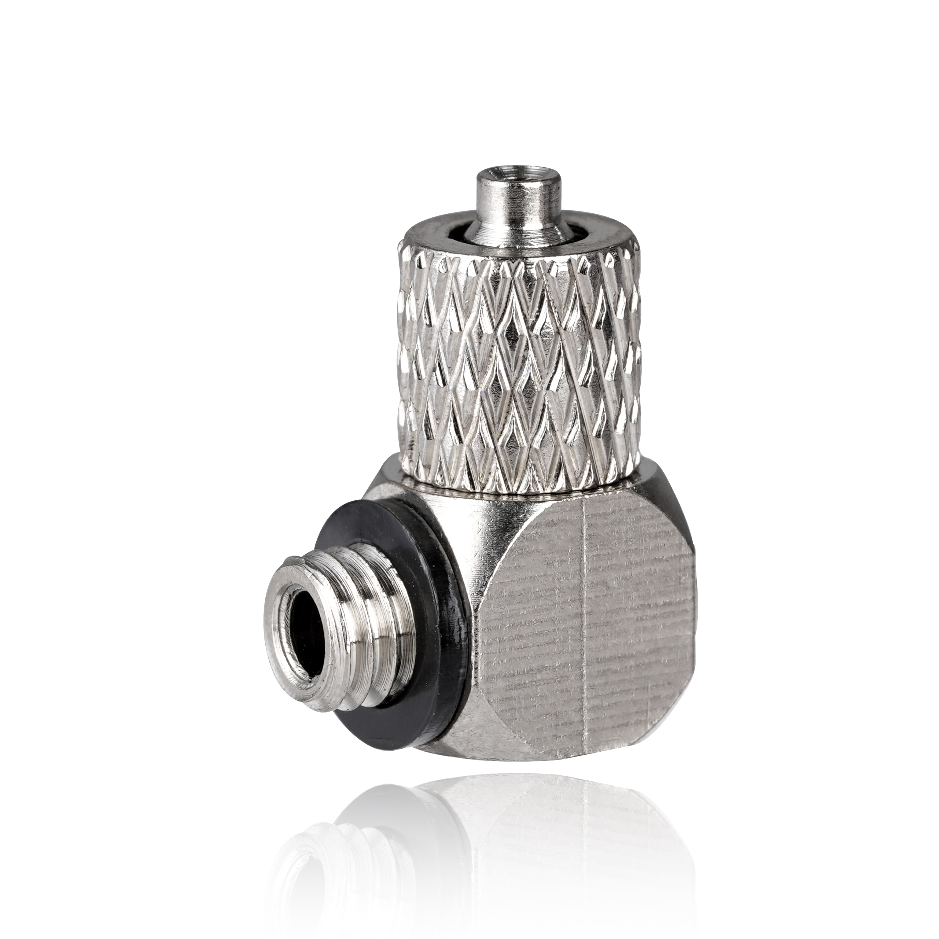 POC M5 PH PY MINI Hot Sale Great Quality Competitive Price Air Source Treatment Accessories Poc Model PU Pneumatic Fitting