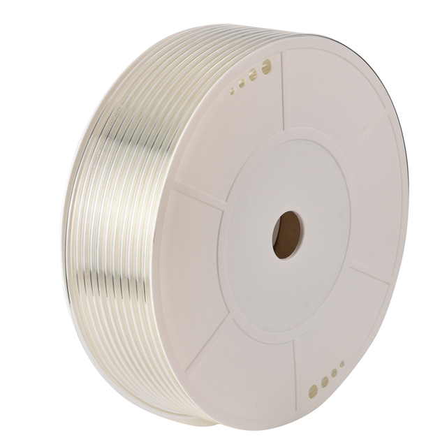 PE 64D/60D/95A/98A flessibile pneumatico flessibile tubo di tubo pneumatico tubo di tubo PU tubo d'aria per pneumatico