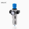 HFR-MAXI Waalpc regulator filtra powietrza 1 3/4 regulator pneumatyczny automatyka przemysłowa dystrybutor oczyszczania źr&oacute;dła powietrza