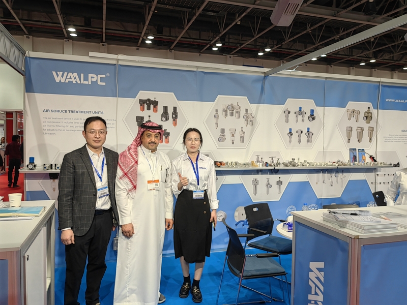 2024 WAALPC Exhibition10