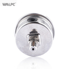 Y40 Stainless Steel 40mm 50mm 60mm Psi 10~16bar Pressure Gauge for Pneumatic Air Source Treatments