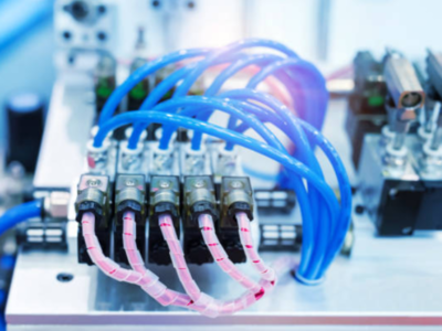 Modern Pneumatic Solutions 11.png