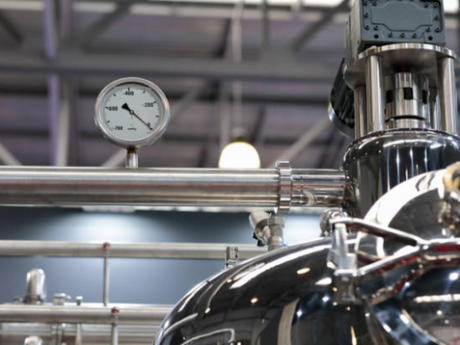 Modern Pneumatic Solutions 7.png