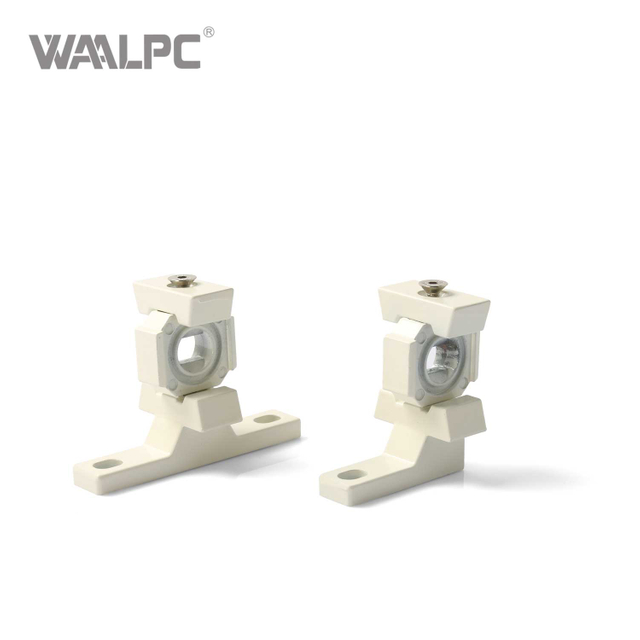 High Quality AIRTAC Mounting Brackets for Pneumatic Systems Superior Reliability & Durability