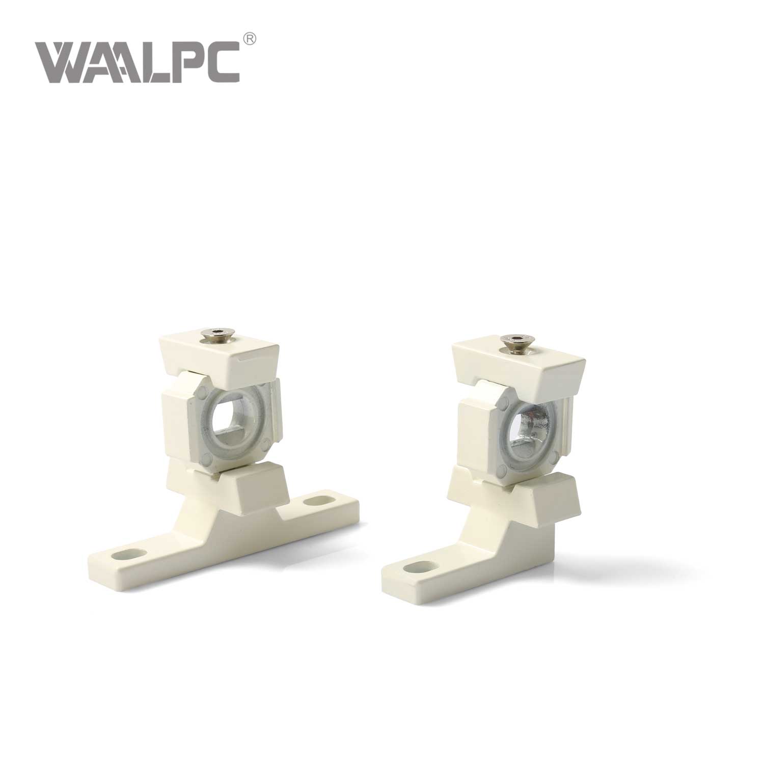 High Quality AIRTAC Mounting Brackets for Pneumatic Systems Superior Reliability & Durability