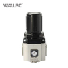 Airtac G Series Gr600 PT1'' OEM Advanced Alloy Material Air Compressor Pneumatic Air Regulator Pressure Reducing Valve