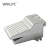 High Quality Low Price Foot Pedal Valve in Automatic Machines Air Pneumatic Manual Valve Pressure Control Valve