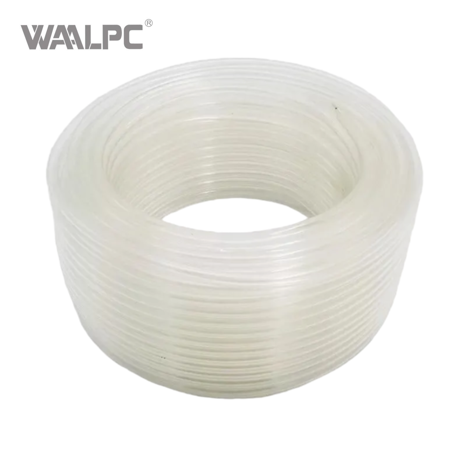 64D/60D/95A/98A Flexible Pneumatic Hose Pneumatic Tube Pipe PU Tubing Air Hose for Pneumatic