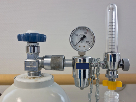 pressure regulator_1223_917.jpg